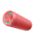 QCY SP7 red - 1340830 - zdjęcie 2